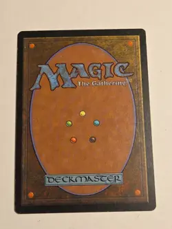 Swamp X1 UGL MTG Unglued - Image 2