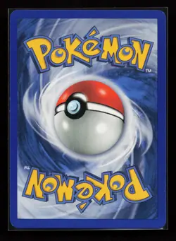 Spheal 65/92 Common Legend Maker Reverse Holo Pokemon Card - Image 2