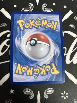 Umbreon ex Collection Promo 143/SV-P Terastal Festival Pokemon Cards Game Korean - Image 2
