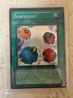 Yugioh 65 Unique Card Bundle Including 4 Rare 1 Super Rare Holograms - MP - Image 4