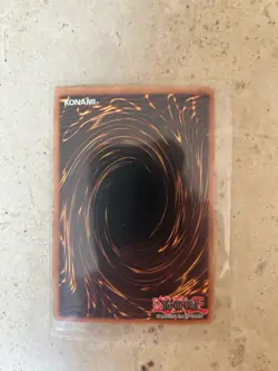 Yugioh 65 Unique Card Bundle Including 4 Rare 1 Super Rare Holograms - MP - Image 5