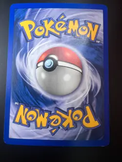 Magikarp - 52/110 - Pokemon Legendary Collection Reverse Holo Rare Card NM - Image 3