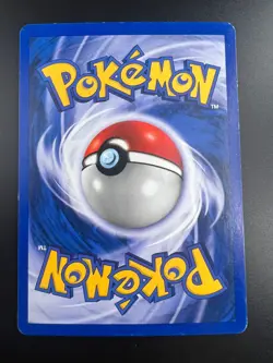 Umbreon - 13/75 - Pokemon Neo Discovery Unlimited Holo Rare Card WOTC LP - Image 3