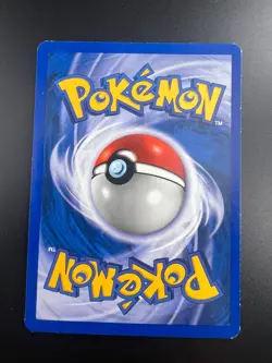 Umbreon - 13/75 - Pokemon Neo Discovery Unlimited Holo Rare Card WOTC LP - Image 3