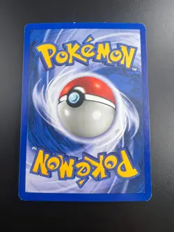 Houndoom - 8/64 - Pokemon Neo Revelation Unlimited Holo Rare Card WOTC NM - Image 3