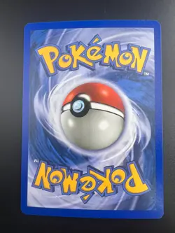 Magcargo - H16/H32 - Pokemon Skyridge Holo Rare Card NM - Image 2