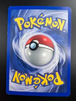 Tyranitar - 12/75 - Pokemon Neo Discovery 1st Edition Holo Rare Card WOTC LP - Image 2
