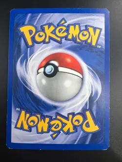 Shining Magikarp - 66/64 - Pokemon Neo Revelation Unlimited Holo Rare Card LP - Image 3