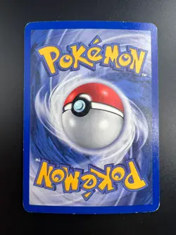 Sabrina's Gengar - 14/132 - Pokemon Gym Heroes Unlimited Holo Rare Card WOTC LP - Image 3