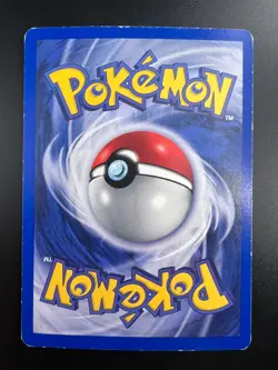 Espeon - 1/75 - Pokemon Neo Discovery 1st Edition Holo Rare Card WOTC LP - Image 2