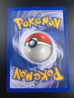 Pikachu - 86/110 - Pokemon Legendary Collection Reverse Holo Rare Card LP - Image 3