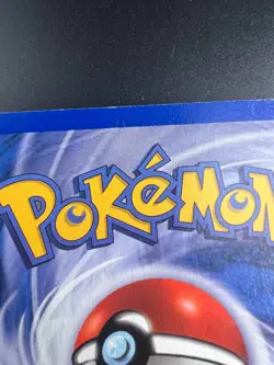 Pikachu - 86/110 - Pokemon Legendary Collection Reverse Holo Rare Card LP - Image 4