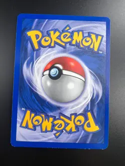 Umbreon - 13/75 - Pokemon Neo Discovery Unlimited Holo Rare Card WOTC LP - Image 3