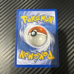 Pokemon Latias-EX TCG Plasma Freeze Holo Card 112/116 Full Art Ultra Rare - Image 2