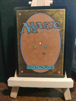 Repeated Reverberation - Magic 2020 (M20) - Rare - NM (see pics) MTG - Image 2