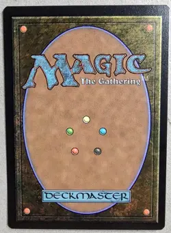 Farewell - Kamigawa: Neon Dynasty (NEO) #013 - Rare Regular - NM - MTG - Fr Ship - Image 2