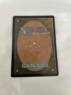 Impostor Syndrome Marvel's Spider-Man Foil Mtg 0034 NM - Image 3