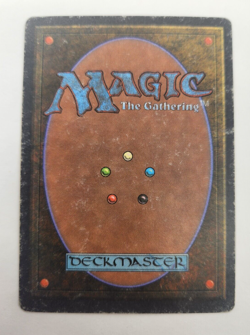 English Regular Moorish Cavalry Arabian Nights Heavily played - Image 2