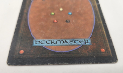 English Regular Moorish Cavalry Arabian Nights Heavily played - Image 3