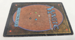 English Regular Moorish Cavalry Arabian Nights Heavily played - Image 4