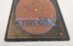 English Regular Moorish Cavalry Arabian Nights Heavily played - Image 5