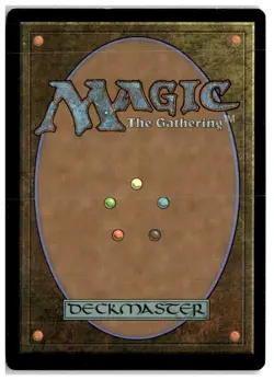 MTG Basandra, Battle Seraph - Commander Moderately Played English - Image 2