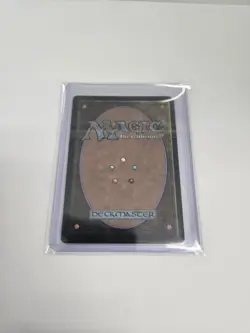 Fierce Guardianship (Showcase) Avatar: The Last Airbender: Eternal-Legal Regular - Image 3