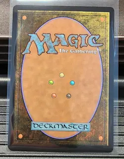 Diligent Zookeeper (*Foil Borderless*) R Avatar: The Last Airbender 327 NM - Image 2