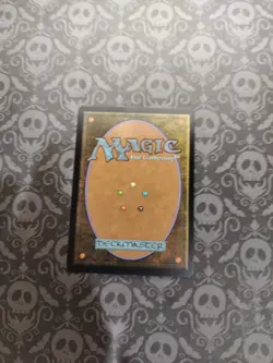 Adarkar Wastes 10th Edition Regular - Image 3