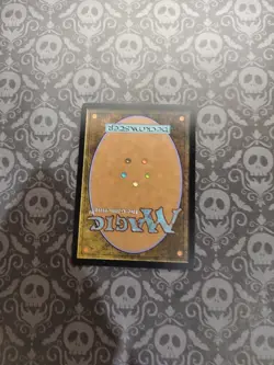 Adarkar Wastes 10th Edition Regular - Image 4