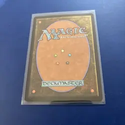 Raven Eagle (Borderless) Avatar: The Last Airbender Foil - Image 3