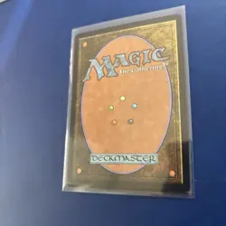 Raven Eagle (Borderless) Avatar: The Last Airbender Foil - Image 4