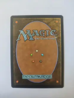 MTG - Leyline of Anticipation - Core Set 2011 (M11) - NM - Image 2