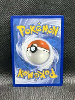 Mega Mawile ex 094/132 DOUBLE RARE HOLO Mega Evolution Me01 Pokemon English Foil - Image 2