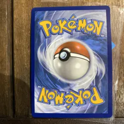 Pokemon TCG White Flare Hilda Special Illustration Rare (SIR) 171/086 Pack Fresh - Image 2
