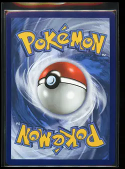 Tapu Lele GX 60/145 Near Mint Pokemon TCG Celebrations 25th Anniversary - Image 2
