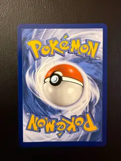 2025 Pokemon Reshiram ex 166/086 White Flare SIR - Pack Fresh - Image 2