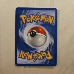 Pokemon Venusaur 18/110 - Legendary Collection Holo Rare - Image 2