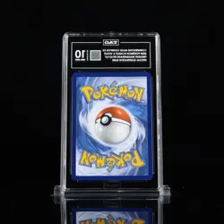 ‼Pokemon Cornerstone Mask Ogerpon ex 215/167: Twilight Masquerade TAG 10!💨 - Image 2
