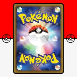 Pokemon Regigigas EX 045/052 Hail Blizzard 2011 BW3 BW Japanese LP-NM - Image 2