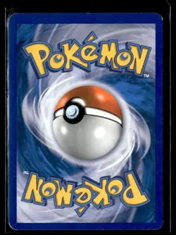 2009 Arceus Holo Charizard - Rare #1/99 - Image 2