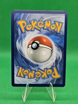 Non-Textured Lightning Energy Holo Pokemon TCG Crown Zenith M/NM - Image 2