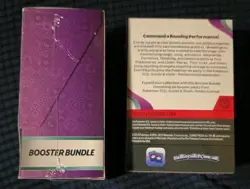 Pokemon TCG: Scarlet & Violet Paldea Evolved Booster Bundle - 6 Packs ?? - Image 2