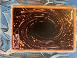 EU VLP Destiny Hero - Diamond Dude (UTR) EOJ-EN003 Enemy of Justice Unlimited - Image 2