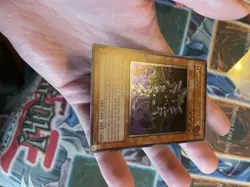 EU VLP Destiny Hero - Diamond Dude (UTR) EOJ-EN003 Enemy of Justice Unlimited - Image 5