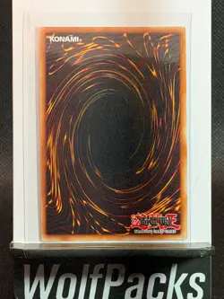 Legendary Collection Kaiba Unlimited - Silver’s Cry LCKC-EN034 Secret Rare - Image 2