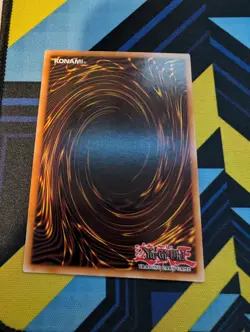 Yugioh: Exosister Sophia - MP23-EN255 - Prismatic Secret Rare - Near Mint - Image 2