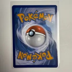 Fletchling [Regular] RC25/RC32 Generations Radiant Collection Pokemon Card TCG - Image 3