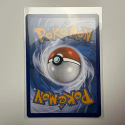 Fletchling [Regular] RC25/RC32 Generations Radiant Collection Pokemon Card TCG - Image 4