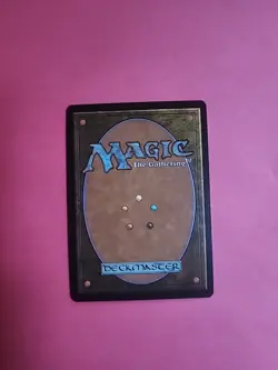 Bedlam Urza's Saga Regular - Image 2